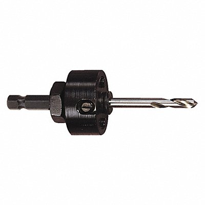 Carbide Hole Saws image